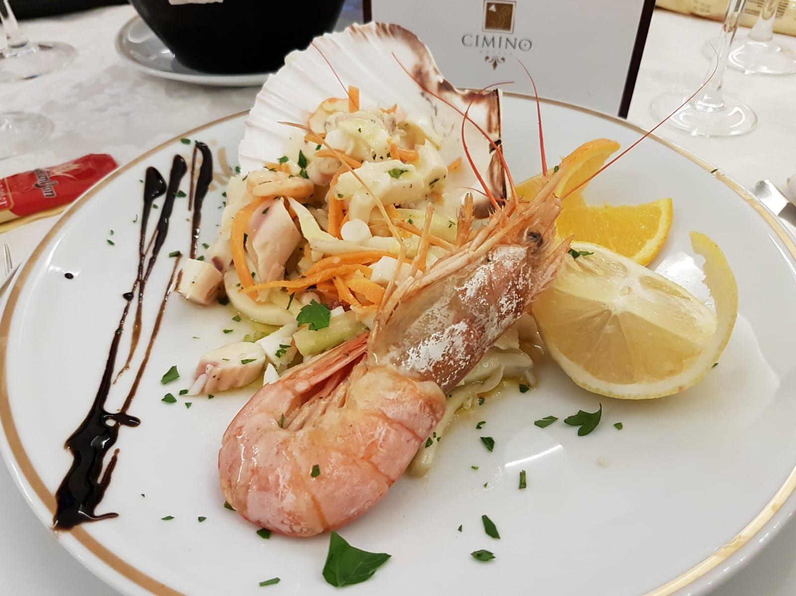 Hotel Vienna Ostenda E Ristorante Il Danubio Rimini Exteriör bild